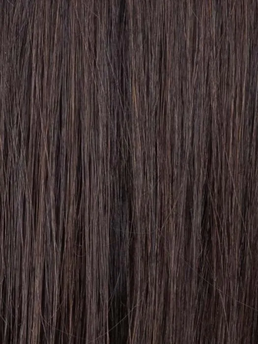 Savelli | Synthetic Lace Front Wig (Mono Part)