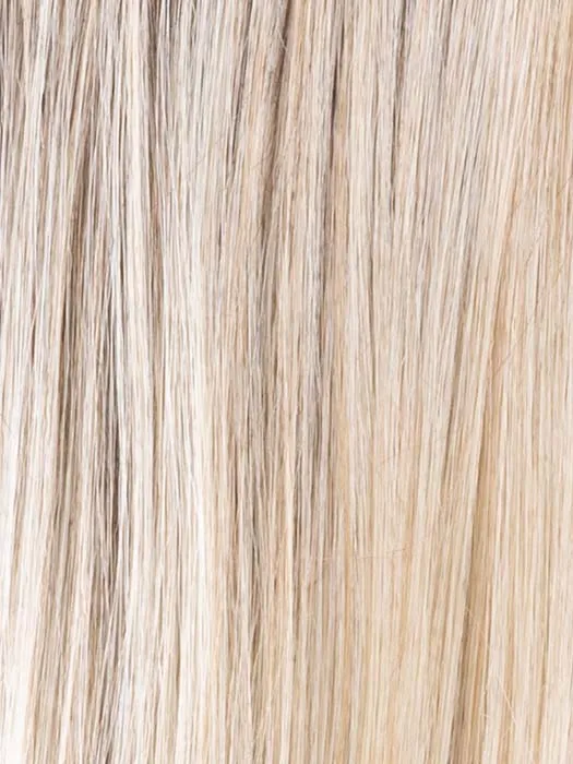 Savelli | Synthetic Lace Front Wig (Mono Part)