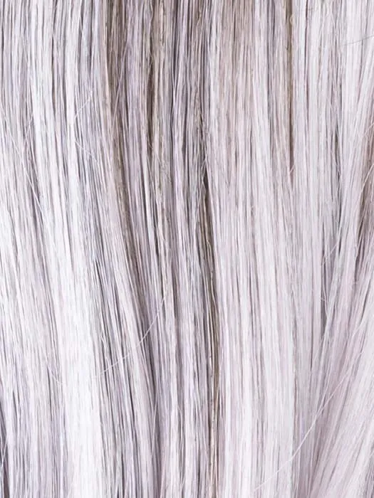 Savelli | Synthetic Lace Front Wig (Mono Part)