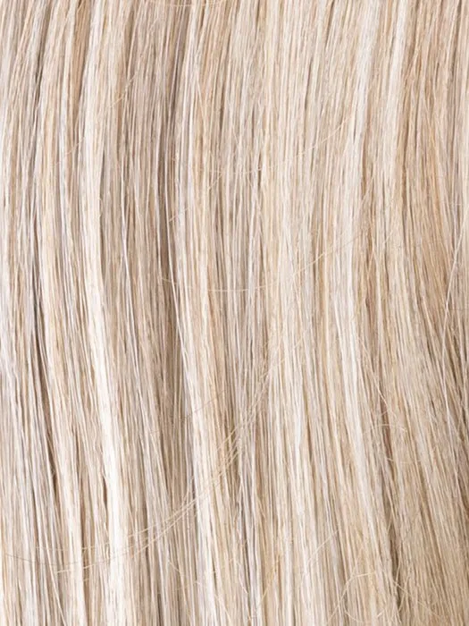 Savelli | Synthetic Lace Front Wig (Mono Part)