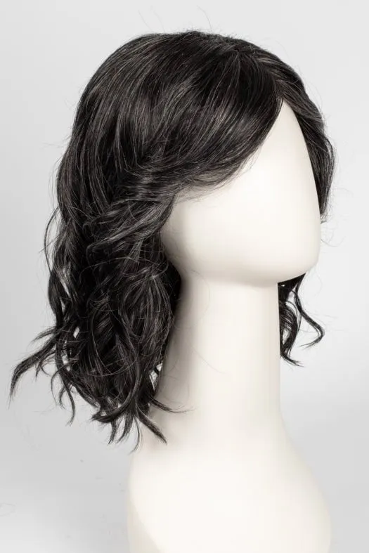 Scarlett | Synthetic Lace Front Wig (Basic Cap)