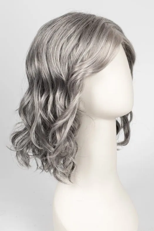 Scarlett | Synthetic Lace Front Wig (Basic Cap)