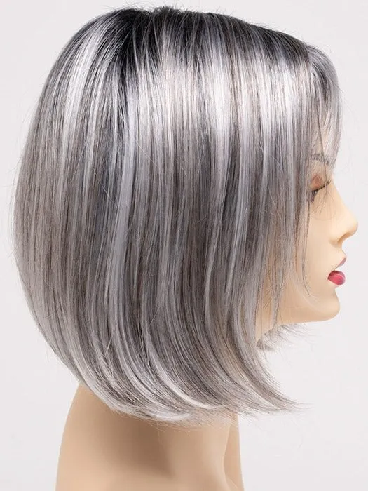 Scarlett | Synthetic Wig (Basic Cap)