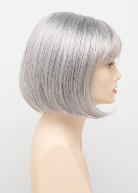 Scarlett | Synthetic Wig (Basic Cap)
