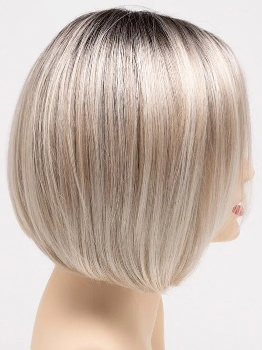 Scarlett | Synthetic Wig (Basic Cap)