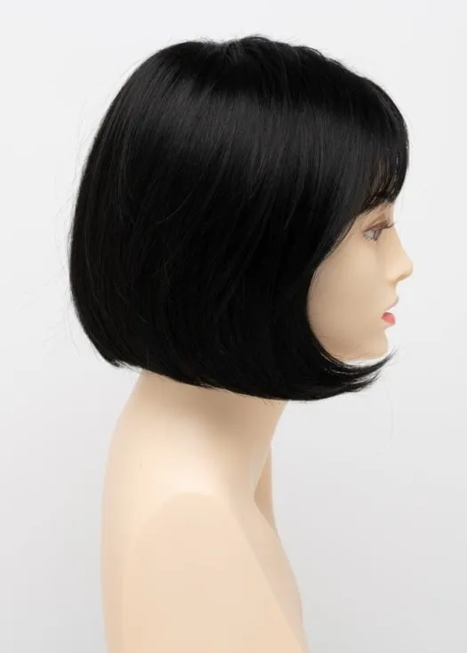 Scarlett | Synthetic Wig (Basic Cap)