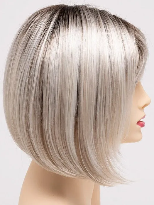Scarlett | Synthetic Wig (Basic Cap)