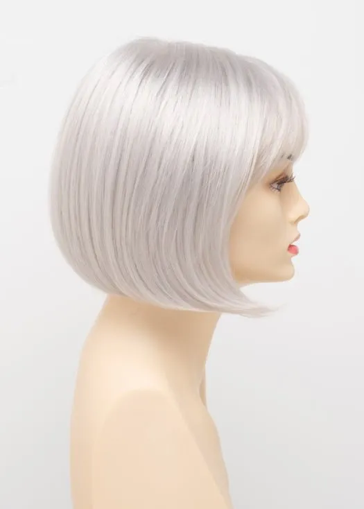 Scarlett | Synthetic Wig (Basic Cap)