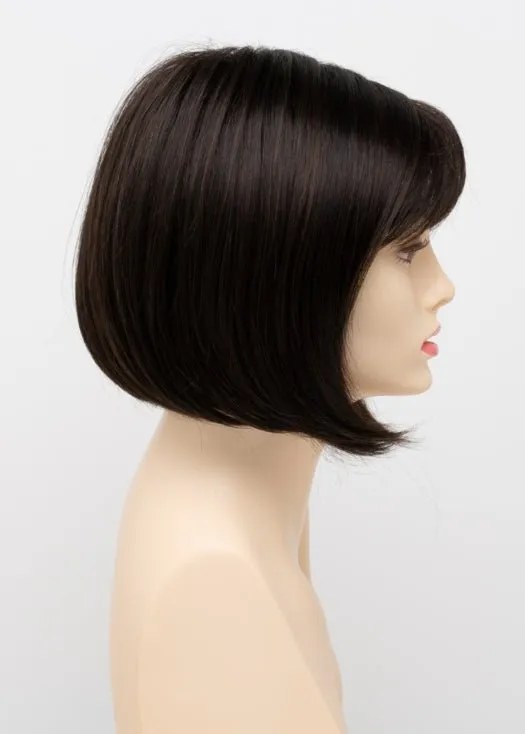 Scarlett | Synthetic Wig (Basic Cap)