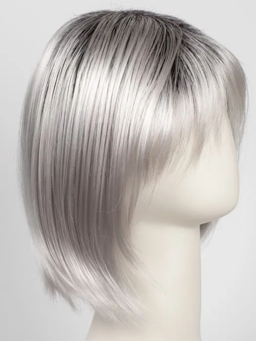 Scorpio | Synthetic Wig (Basic Cap)