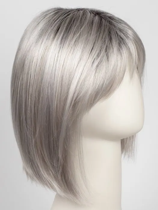 Scorpio | Synthetic Wig (Basic Cap)