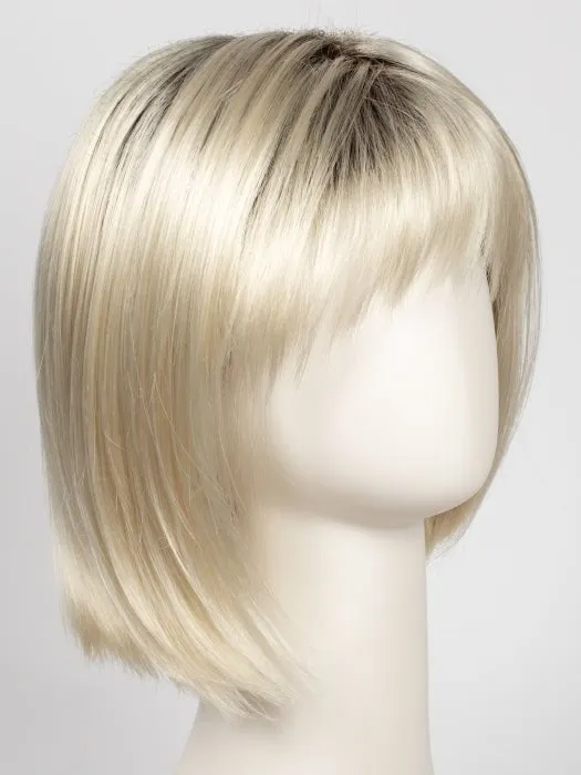 Scorpio | Synthetic Wig (Basic Cap)