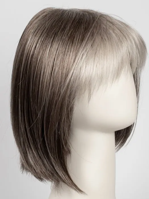 Scorpio | Synthetic Wig (Basic Cap)
