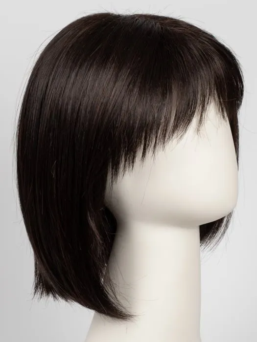 Scorpio | Synthetic Wig (Basic Cap)