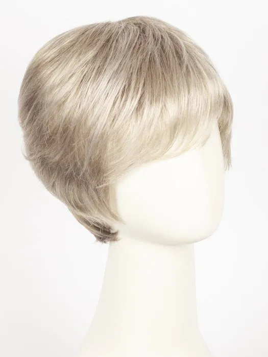 Select Soft | Synthetic Lace Front Wig (Mono Top)