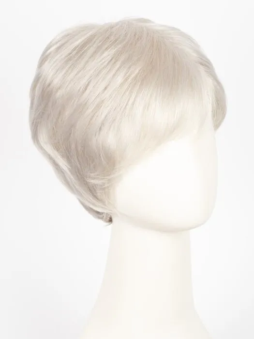 Select Soft | Synthetic Lace Front Wig (Mono Top)