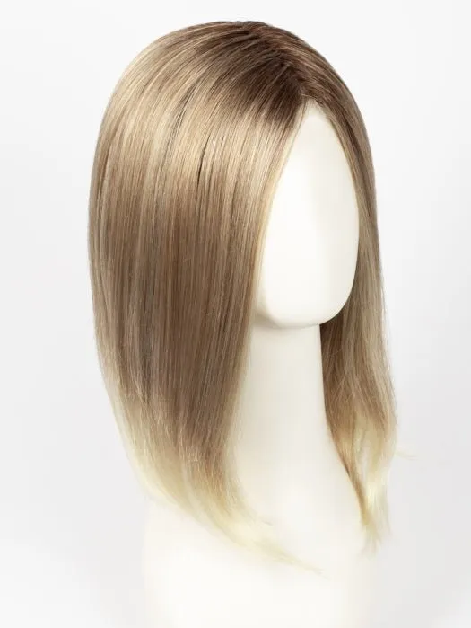 Selena | Synthetic Lace Front Wig (Mono Top)