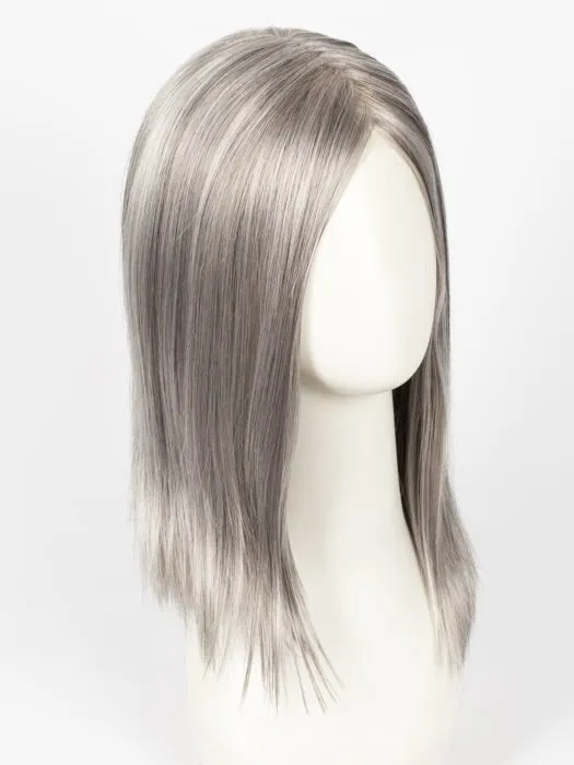 Selena | Synthetic Lace Front Wig (Mono Top)
