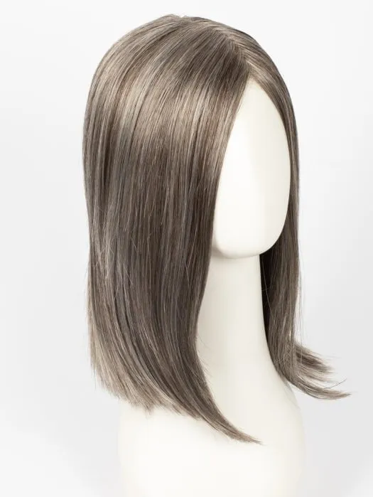 Selena | Synthetic Lace Front Wig (Mono Top)