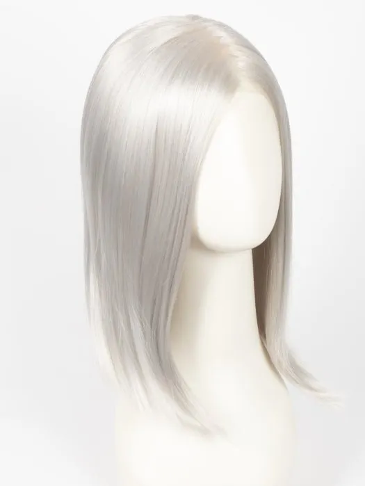 Selena | Synthetic Lace Front Wig (Mono Top)