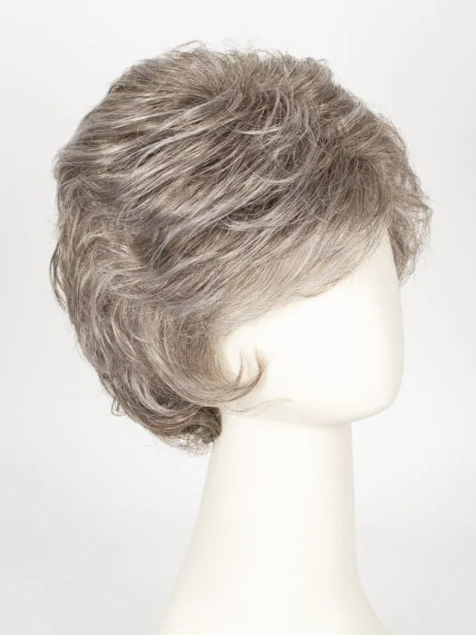 Sensation | Synthetic Wig (Basic Cap)