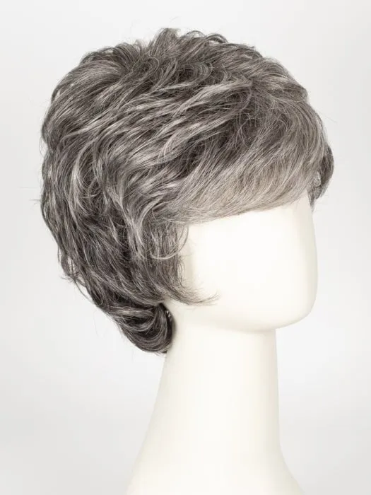 Sensation | Synthetic Wig (Basic Cap)