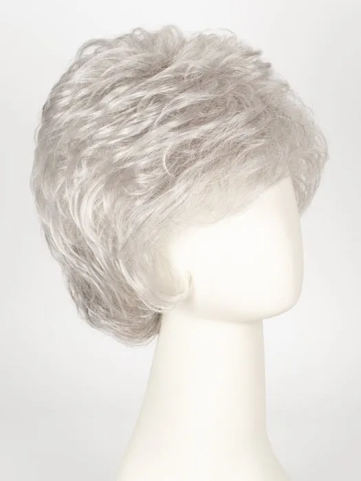 Sensation | Synthetic Wig (Basic Cap)
