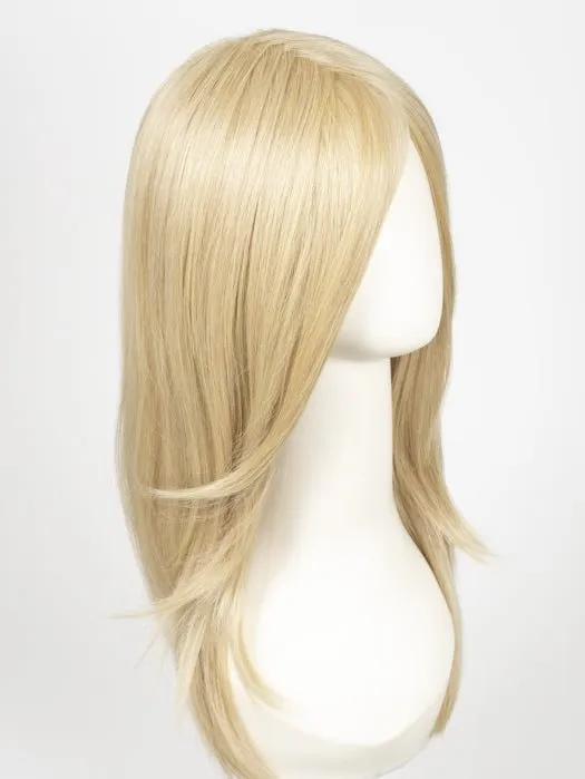 Sensational | HF Synthetic Lace Front Wig (Mono Top)