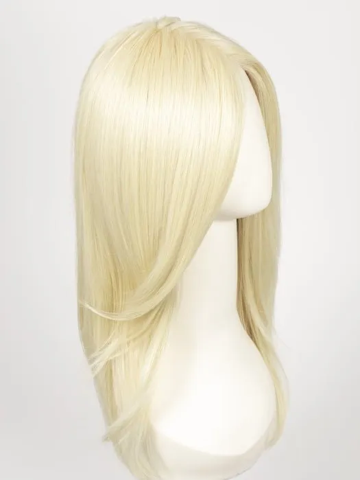 Sensational | HF Synthetic Lace Front Wig (Mono Top)