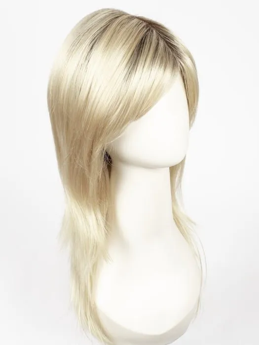 Serena | Synthetic Wig (Basic Cap)