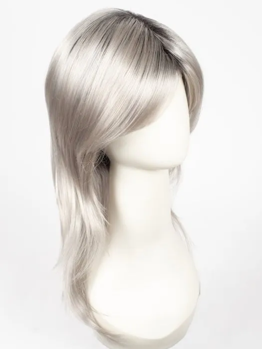 Serena | Synthetic Wig (Basic Cap)