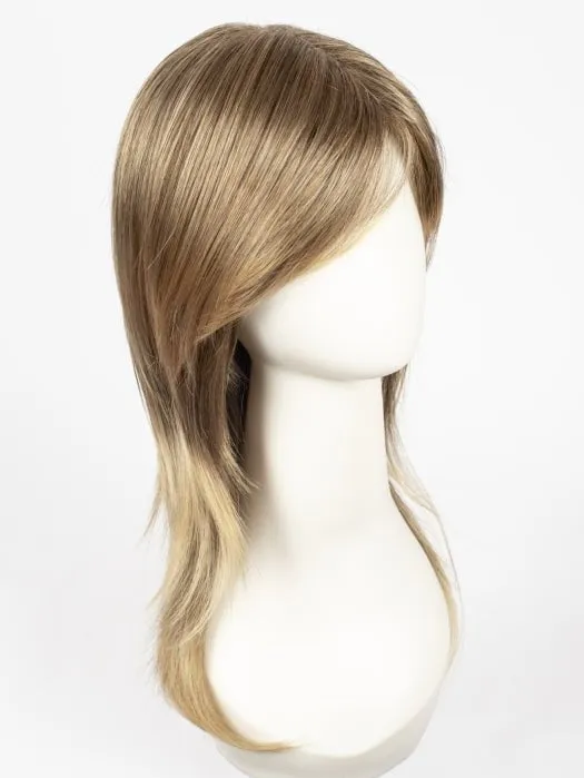 Serena | Synthetic Wig (Basic Cap)