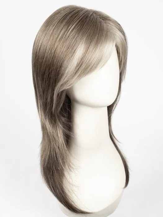 Serena | Synthetic Wig (Basic Cap)