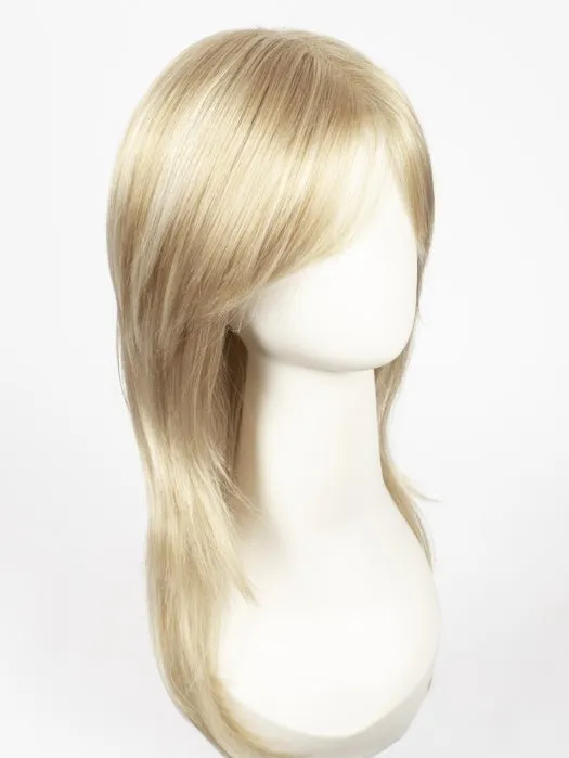 Serena | Synthetic Wig (Basic Cap)