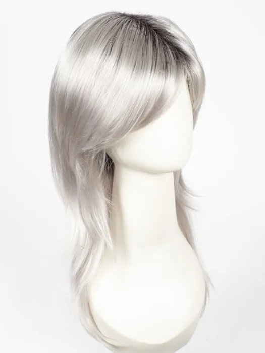 Serena | Synthetic Wig (Basic Cap)