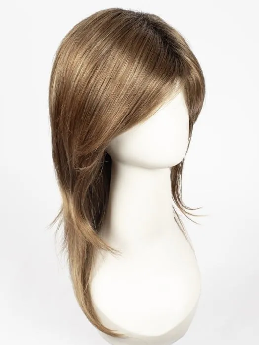 Serena | Synthetic Wig (Basic Cap)