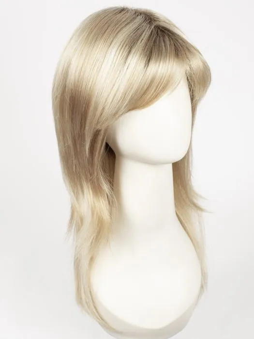 Serena | Synthetic Wig (Basic Cap)