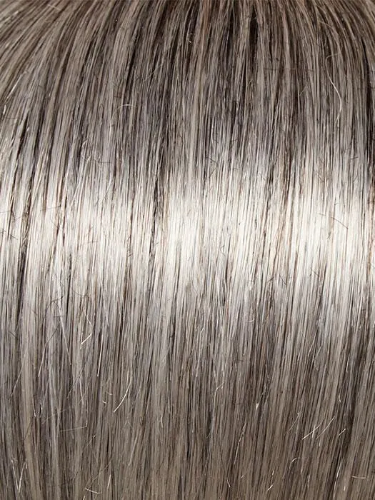 Serving Style | Synthetic Lace Front Wig