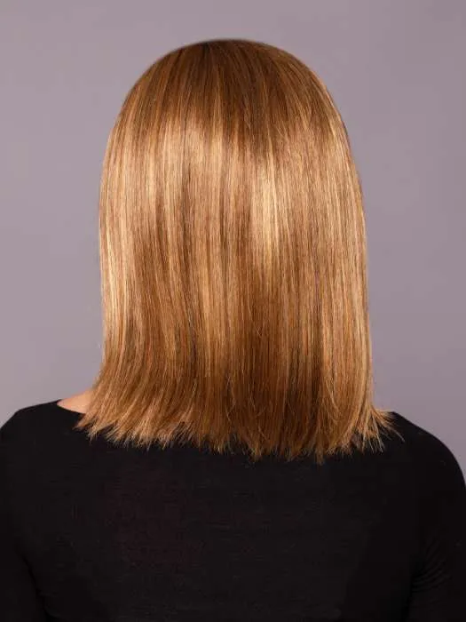 Shai | Synthetic Lace Front Wig