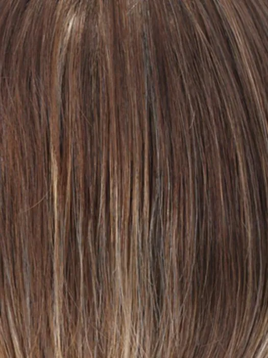Shai | Synthetic Lace Front Wig