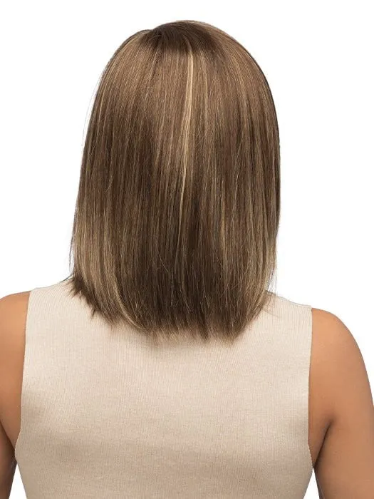 Shai | Synthetic Lace Front Wig