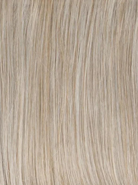 Shape Up | Synthetic Wig (Basic Cap)