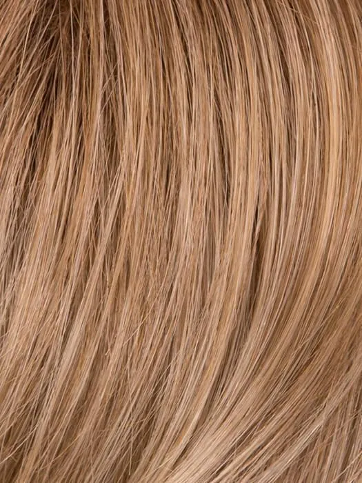Shape Up | Synthetic Wig (Basic Cap)