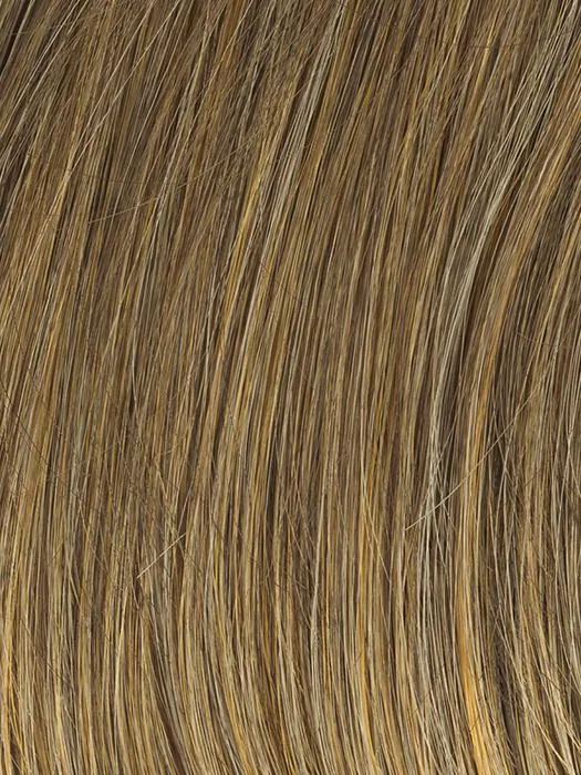 Shape Up | Synthetic Wig (Basic Cap)