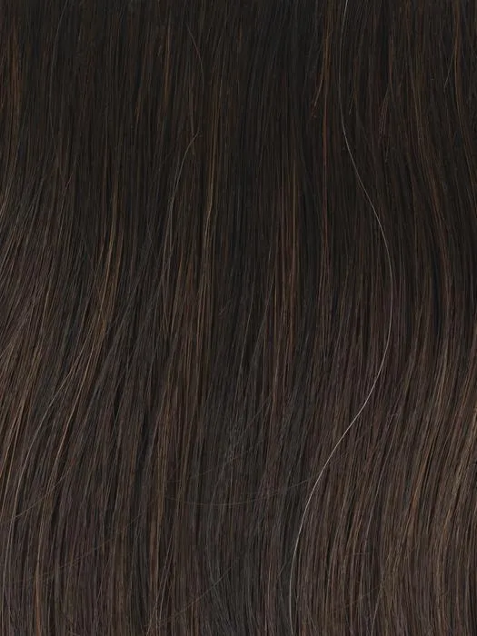 Shape Up | Synthetic Wig (Basic Cap)
