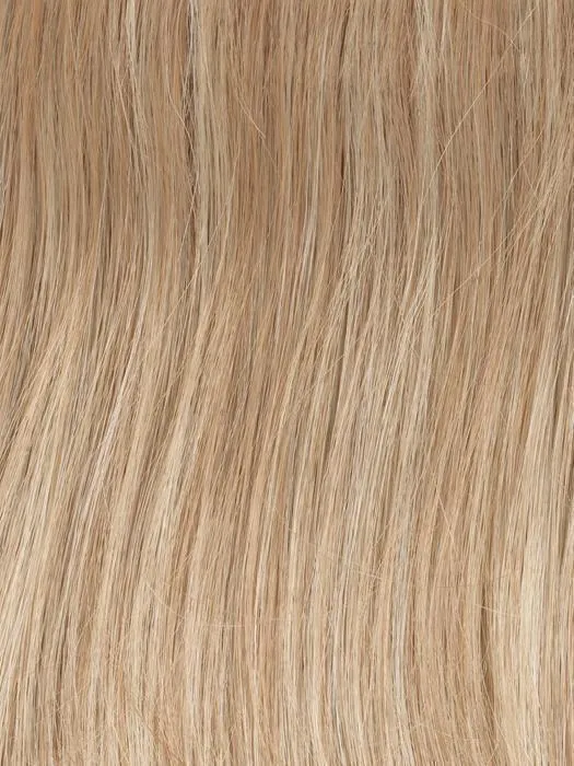 Shape Up | Synthetic Wig (Basic Cap)