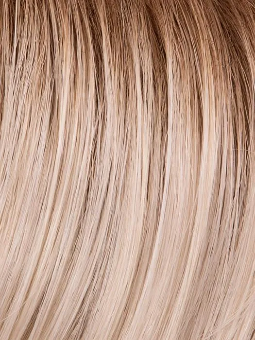 Shape Up | Synthetic Wig (Basic Cap)