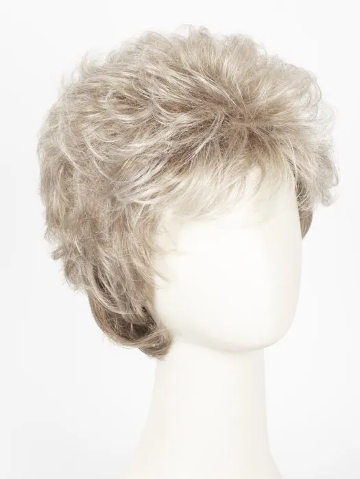 Sheena Petite | Synthetic Wig (Basic Cap)