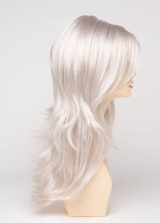 Sheena | Synthetic Lace Front Wig (Mono Top)
