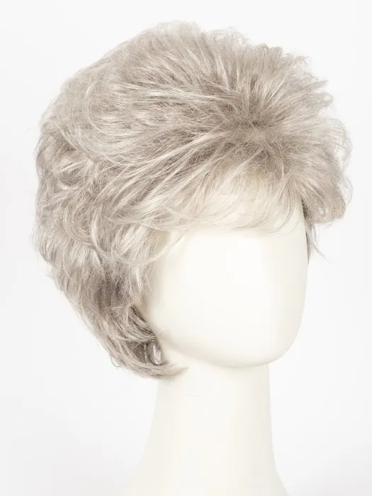 Sheena | Synthetic Wig (Basic Cap)